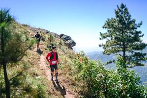 BIB: 
                            <button type="button" onclick="openModal(26605931)" class="btn btn-primary btn-sm float-right btn-popup" data-toggle="modal" data-target=".modal-high-quality">
                        <i class="fas fa-shopping-cart"></i> Add to Cart
                    </button>
                                            <button type="button" onclick="isThisMe(26605931, true)" class="btn btn-success btn-sm float-right btn-popup btn-isme hidden" data-toggle="tooltip" data-placement="bottom" title="นี่คือรูปของคุณใช่ไหม คลิกที่นี่เพื่อเอาเข้าอัลบั้ม">
                        <i class="fas fa-plus"></i> Add to album
                    </button>
                    <button type="button" onclick="isThisMe(26605931, false)" class="btn btn-warning btn-sm float-right btn-popup btn-isnotme hidden">
                        <i class="fas fa-ban"></i> Remove from album
                    </button>